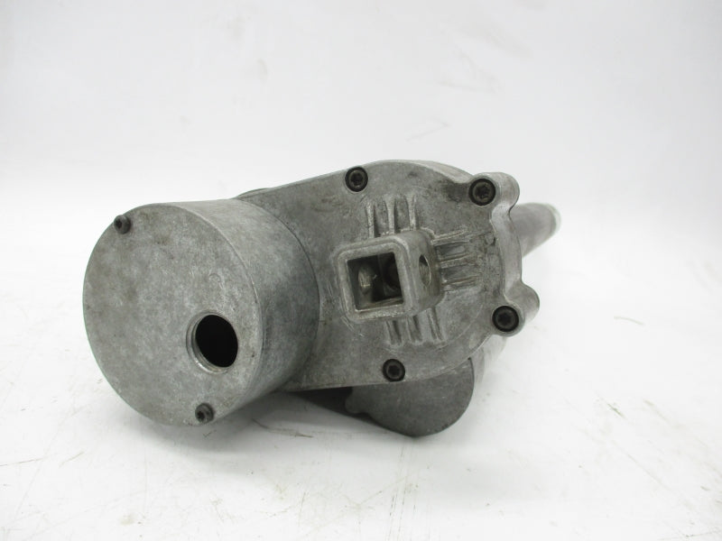 DAYTON 2H491 115VAC 1.5A UNMP