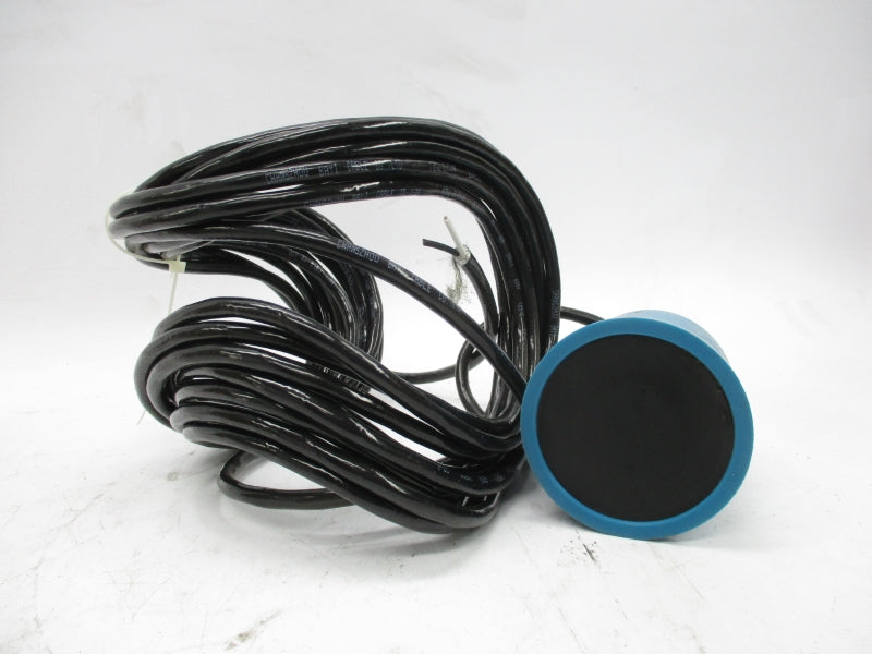 SIEMENS 7ML11061BA200A XRS-5 250V NSMP