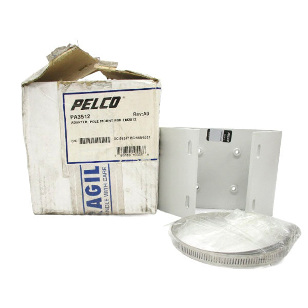 PALCO PA3512 NSMP