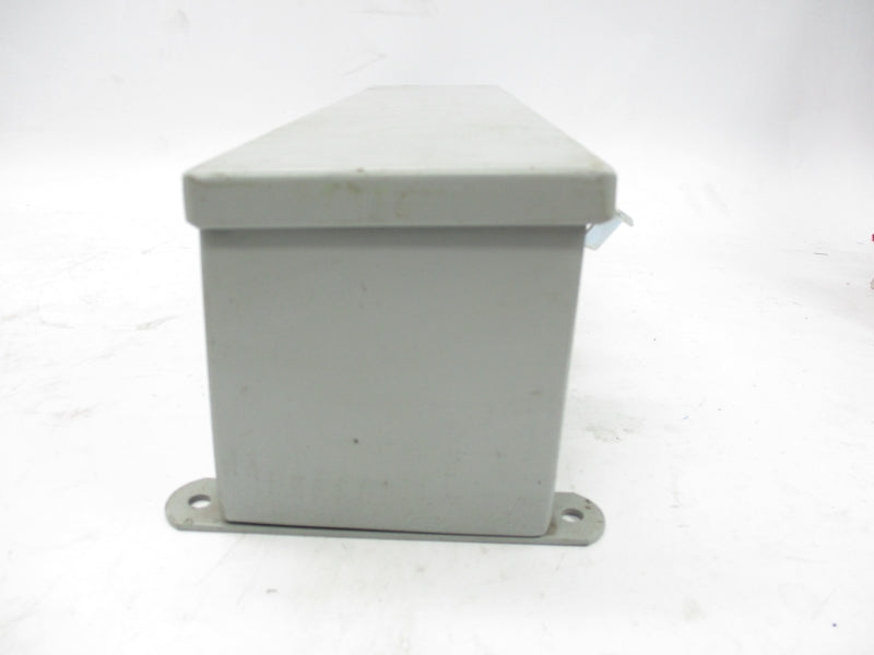 HOFFMAN F44T18HC NSNP