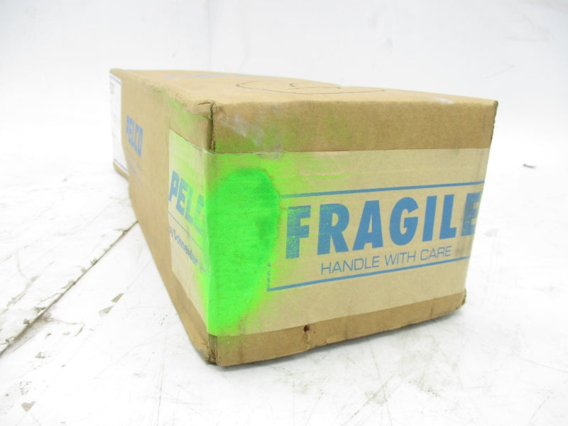 PELCO EH3512 12" NSFS