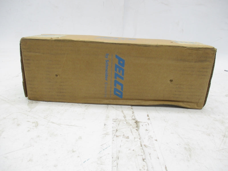PELCO EH3512 12" NSFS