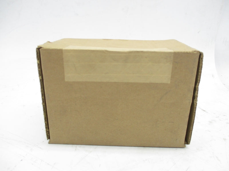 ALLEN BRADLEY 505-TOD-23 SER. D 110/115-120V (BR/WH) NSFS