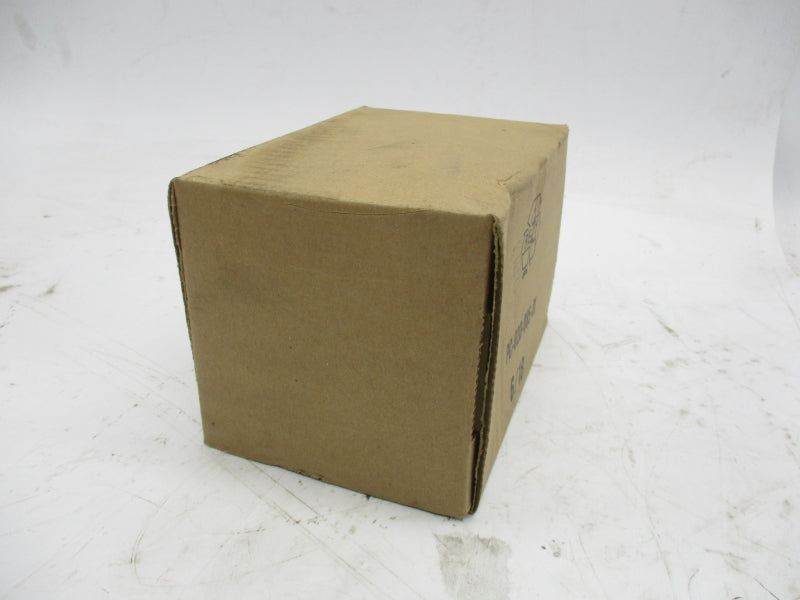 ALLEN BRADLEY 505-TOD-23 SER. D 110/115-120V (BR/WH) NSFS