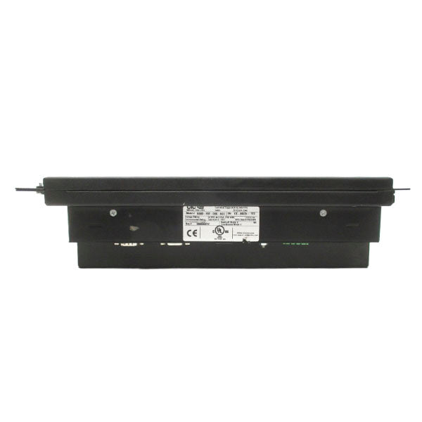 CTC RS00-202-DD6-AD3 24VDC 3.25A UNMP