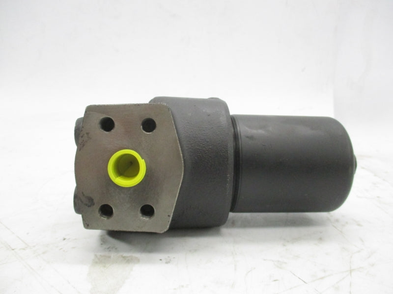 PARKER 0-18P-1-10QH-H2-X-Y3Y3-11-1 NSNP