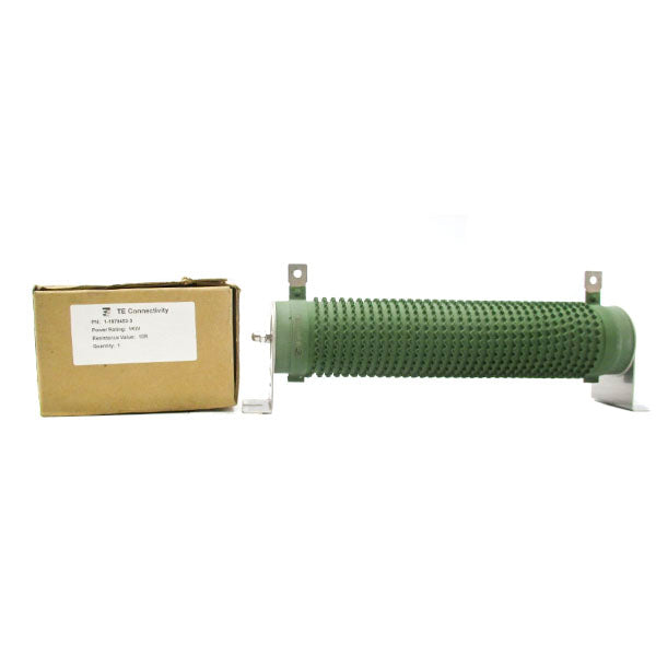 TE CONNECTIVITY TE1000B10RJ 1-1879453-3 NSMP
