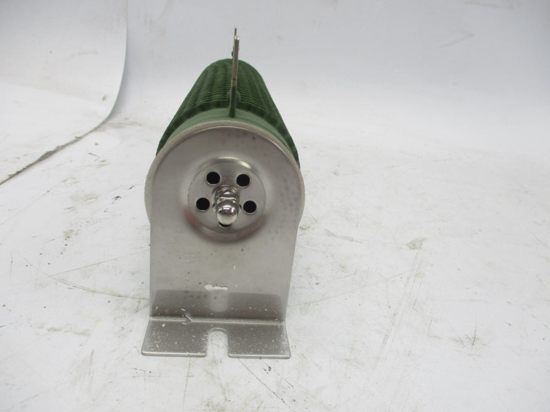 TE CONNECTIVITY TE1000B10RJ 1-1879453-3 NSMP