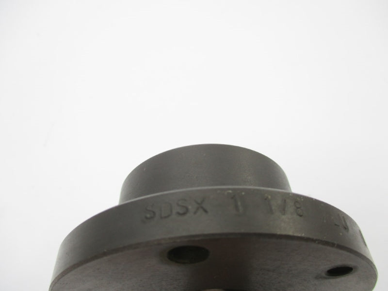 TB WOODS SDSX1-1/8 UNMP
