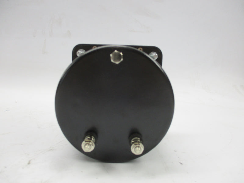 CROMPTON 078-05FJ-LSTM-C9 709578 0-2000A NSMP