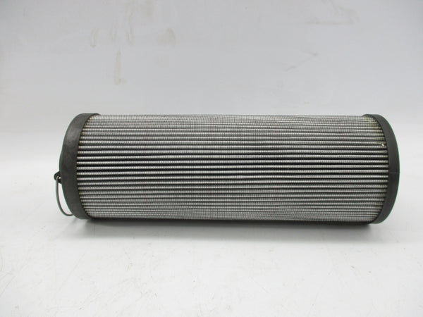 AIR SOLUTIONS MF0064358 NSMP