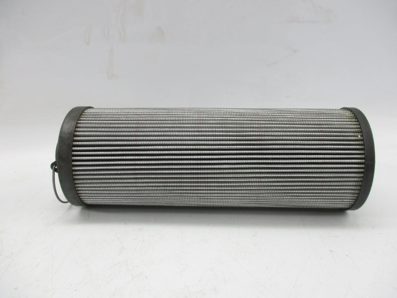 AIR SOLUTIONS MF0064358 NSMP