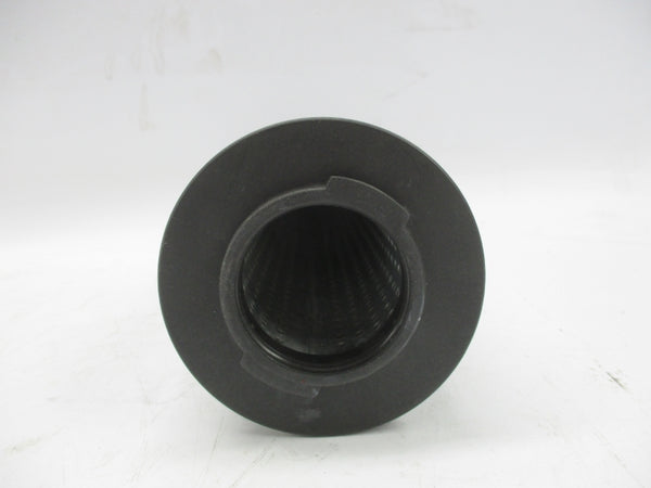 AIR SOLUTIONS MF0064358 NSMP