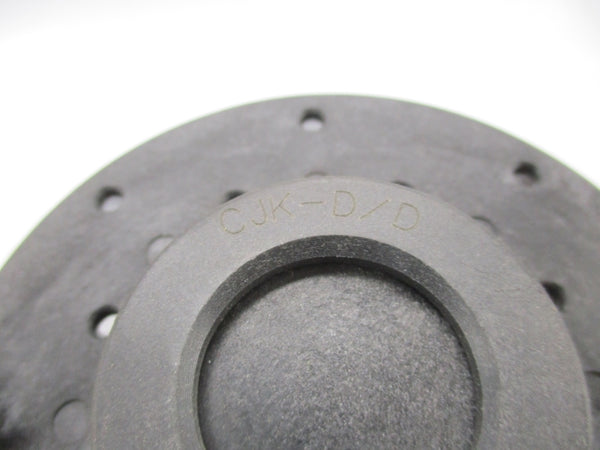 AIR SOLUTIONS MF0064358 NSMP