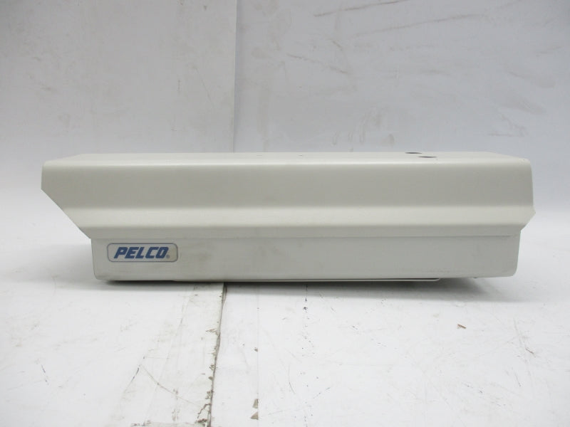 PELCO EH4718DB NSMP