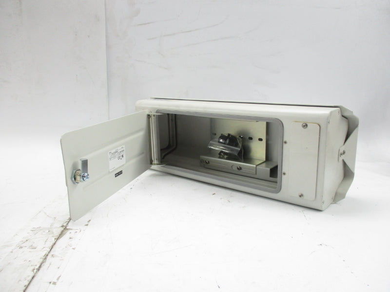 PELCO EH4718DB NSMP
