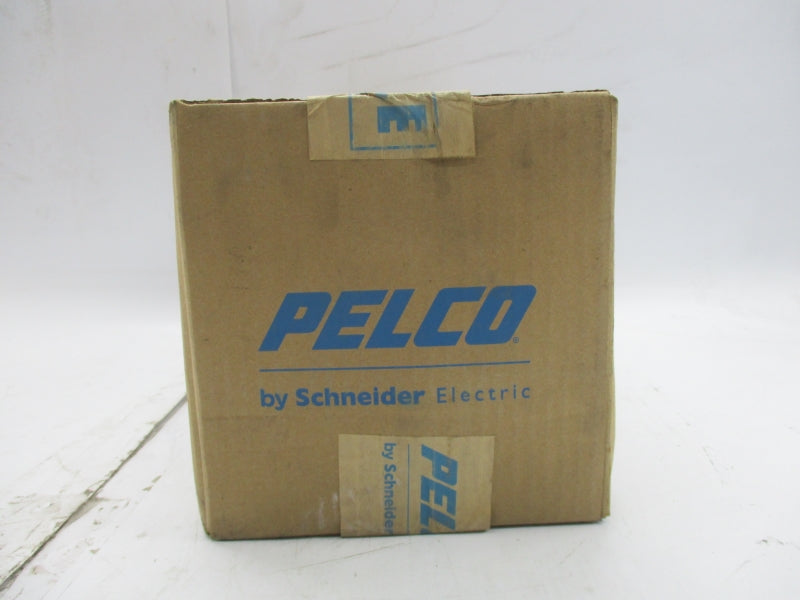 PELCO EM1900U NSFS