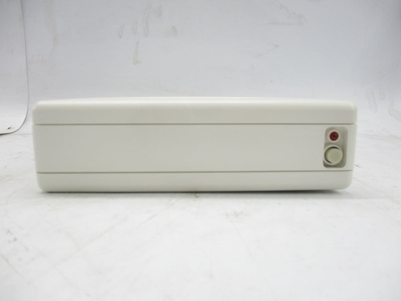 COOPER LPX70RWH NSMP