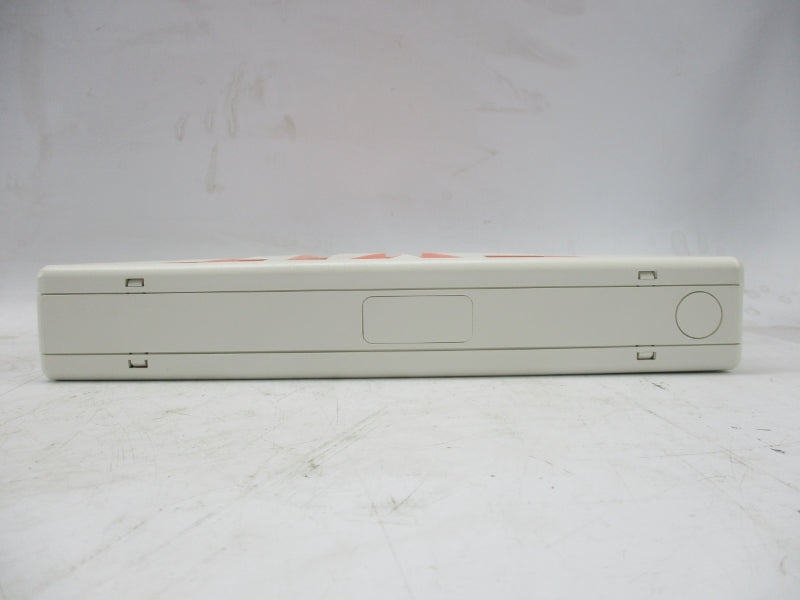 COOPER LPX70RWH NSMP