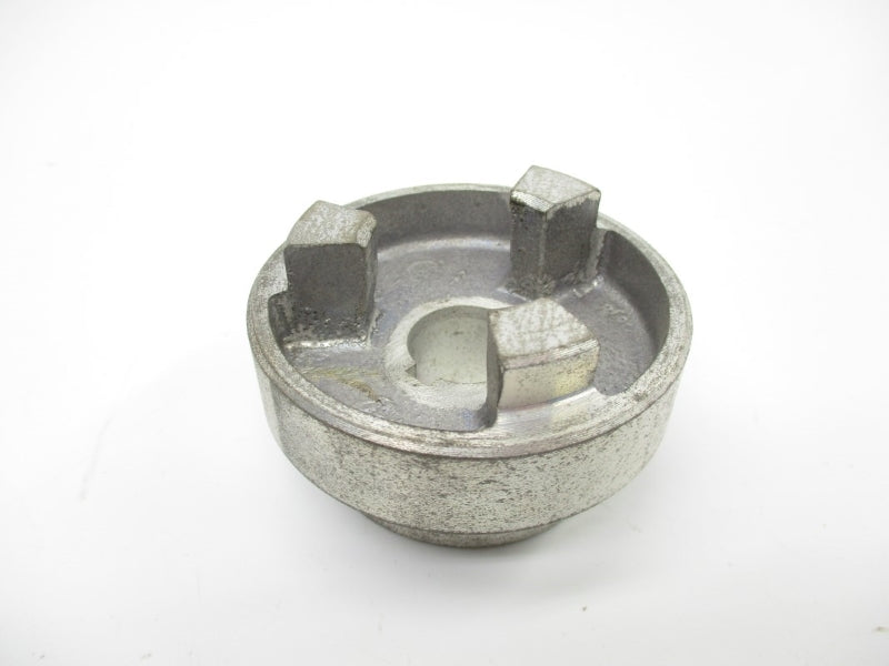 MAGNALOY M100 NSMP