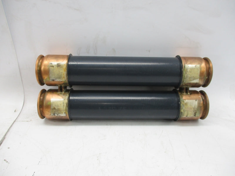 GENERAL ELECTRIC 9F62FCB350 EJ0-1DD 350EA NSMP