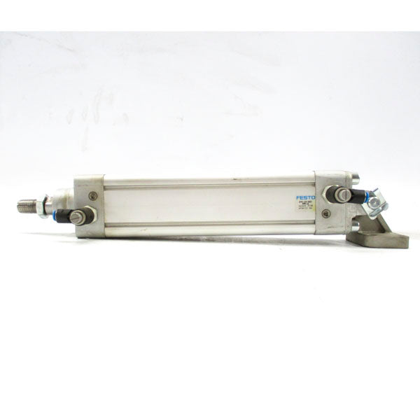 FESTO DNC-50-160-PPV-A 163375 UNMP