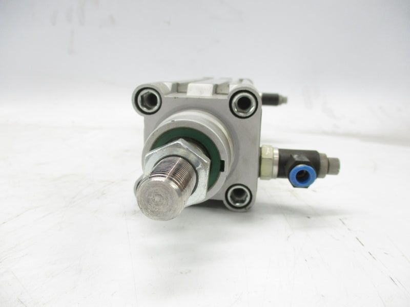FESTO DNC-50-160-PPV-A 163375 UNMP