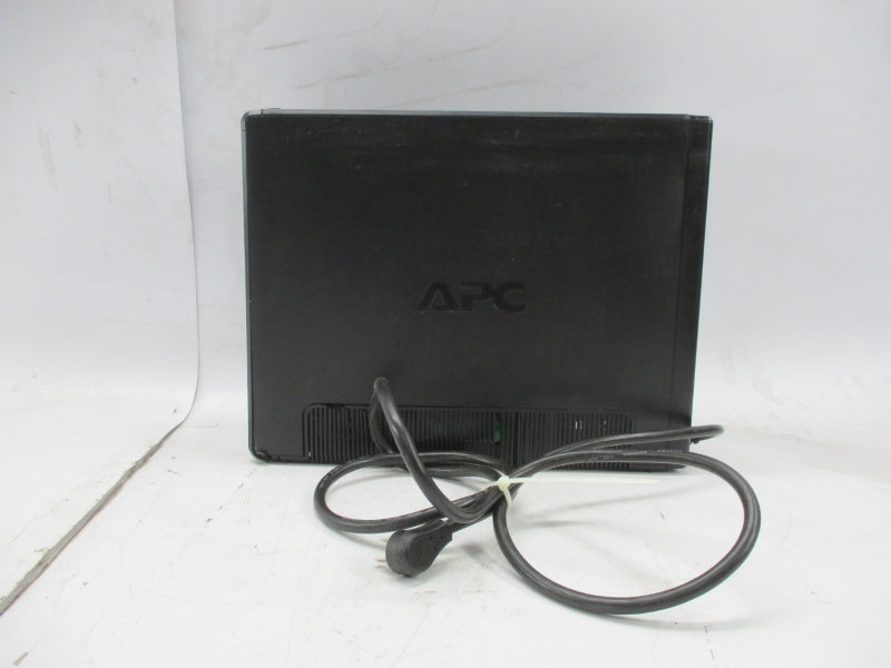 APC BR1500G 120VAC 12A (AS PICTURED) NSNP