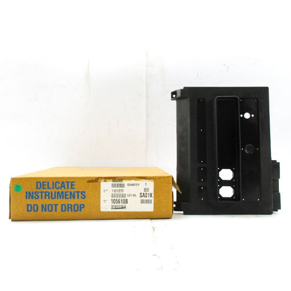 INDUSTRIAL SPARE PART 105610B NSMP
