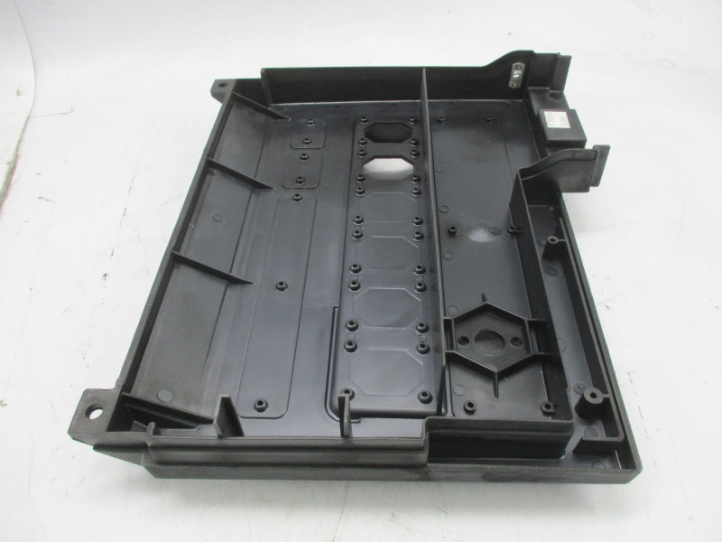 INDUSTRIAL SPARE PART 105610B NSMP