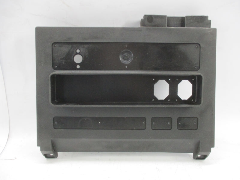 INDUSTRIAL SPARE PART 105610B NSMP