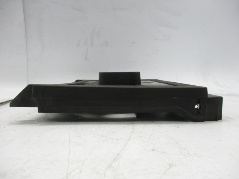 INDUSTRIAL SPARE PART 105610B NSMP