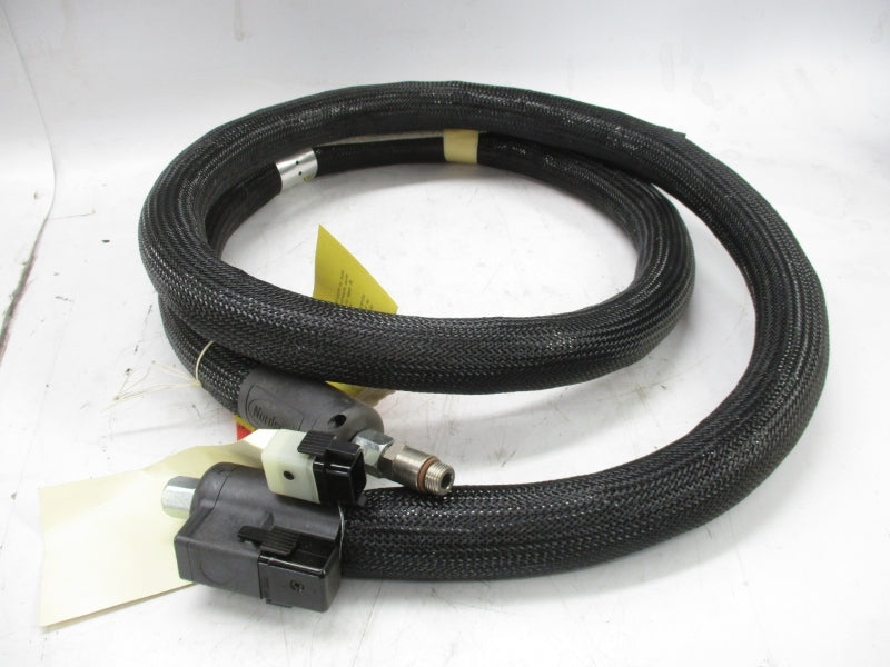 INDUSTRIAL SPARE PART 274793C NSMP