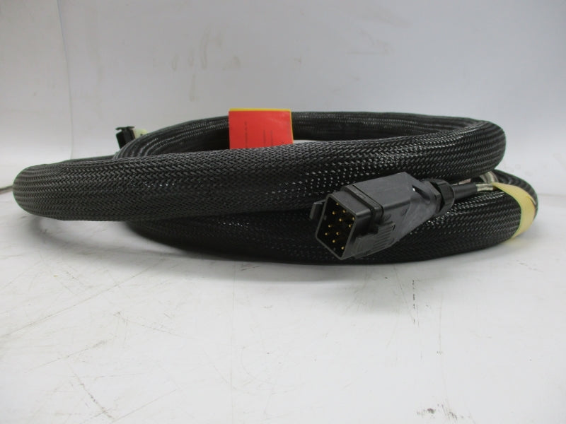 INDUSTRIAL SPARE PART 274793C NSMP