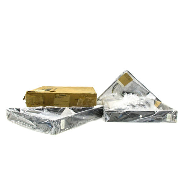 DAYTON 4F961A (PKG OF 4) NSMP