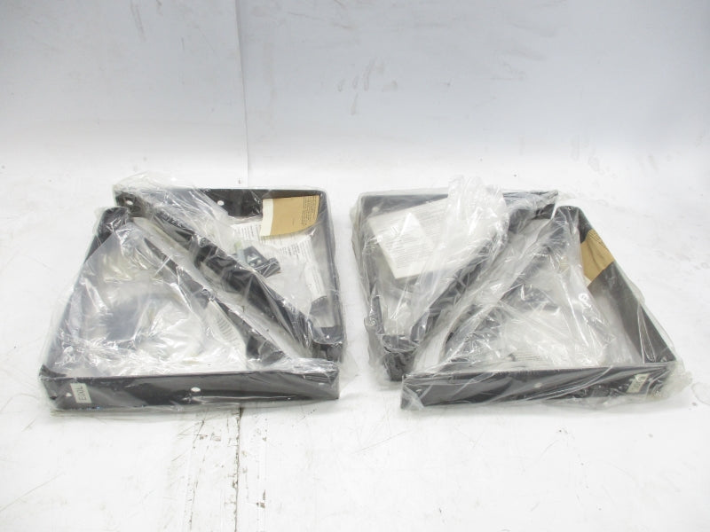 DAYTON 4F961A (PKG OF 4) NSMP