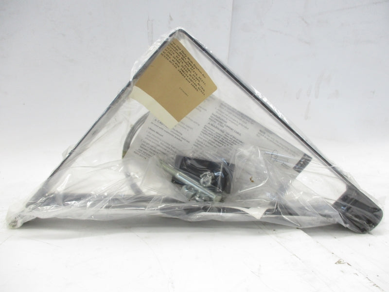 DAYTON 4F961A (PKG OF 4) NSMP