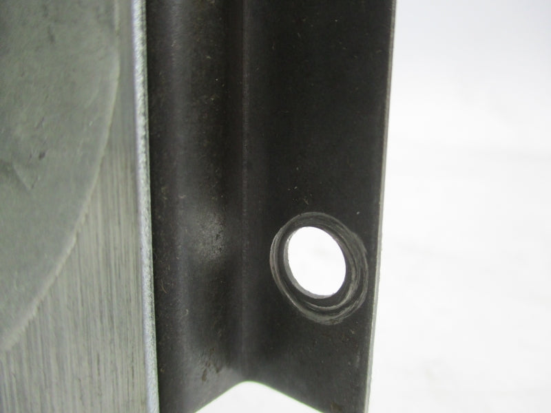 MEAD FLUID DYNAMICS CSV-102 70-100PSI UNMP