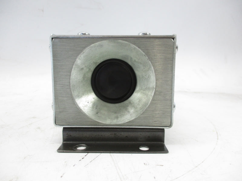 MEAD FLUID DYNAMICS CSV-102 70-100PSI UNMP