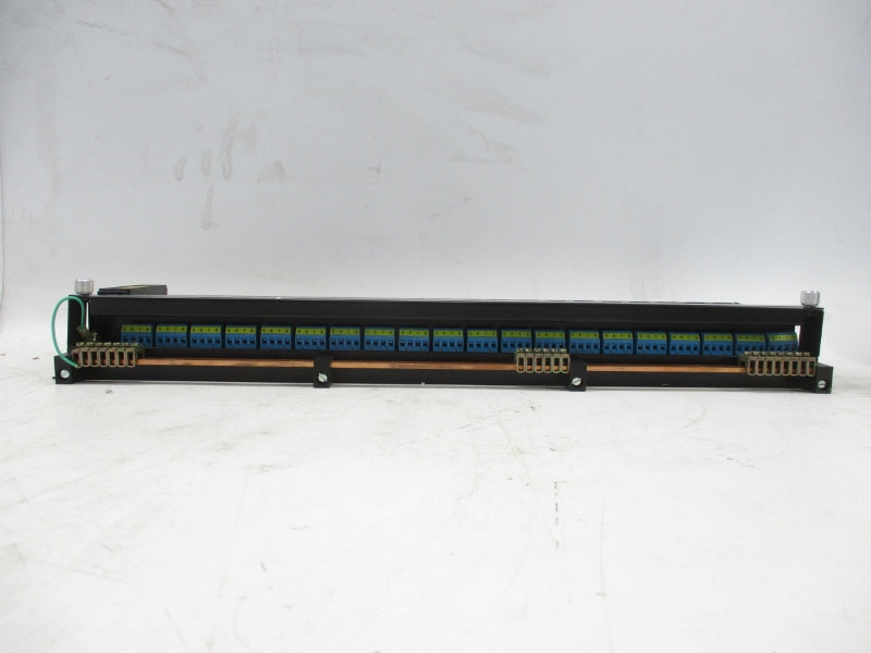 RONAN X57SM-20-3-20-20 NSNP