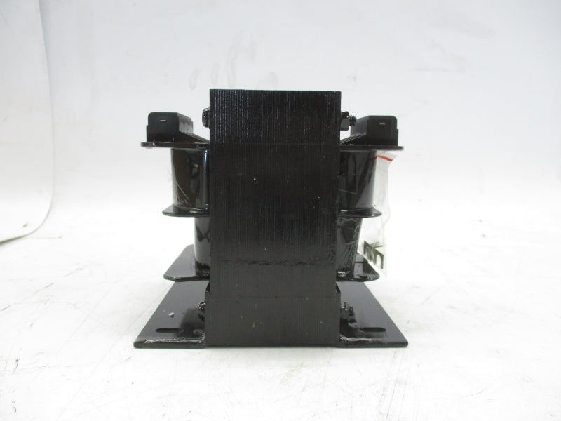 ACME TRANSFORMER TB-81215 480V NSMP