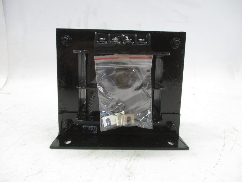 ACME TRANSFORMER TB-81215 480V NSMP