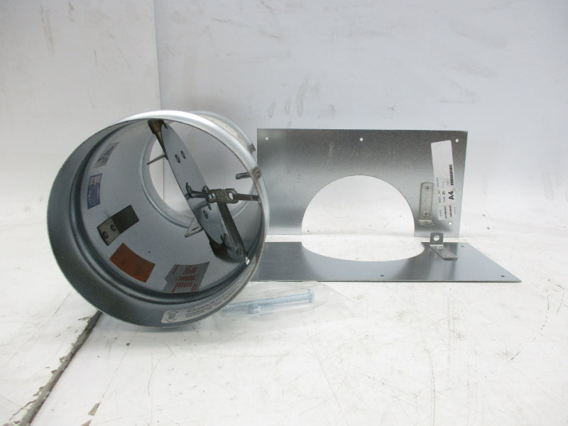 DAYTON 2TFZ5 6" NSMP