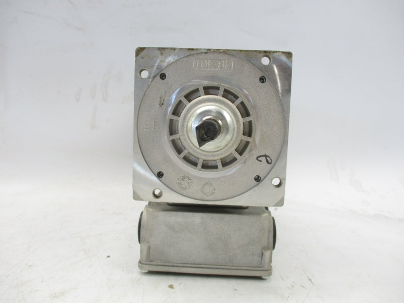 LENZE MDXMA2M063-42 84.301377 480V 0.82A NSNP