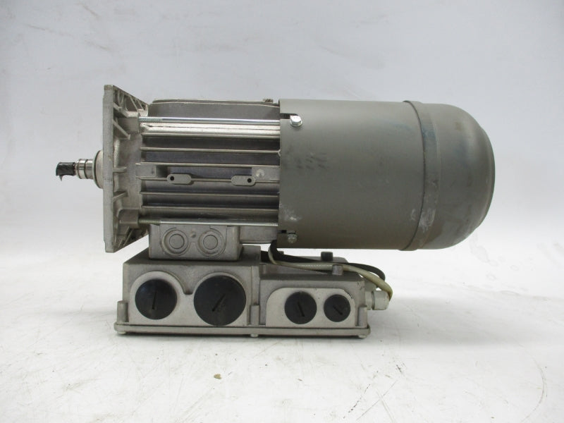 LENZE MDXMA2M063-42 84.301377 480V 0.82A NSNP
