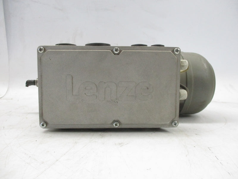 LENZE MDXMA2M063-42 84.301377 480V 0.82A NSNP