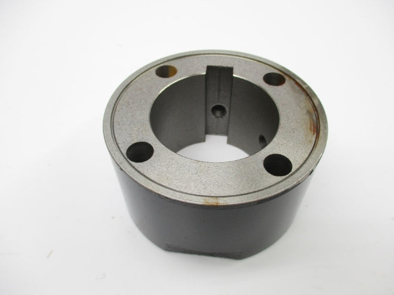 DODGE 9SC-HX2-1/8HUB 022408 NSMP