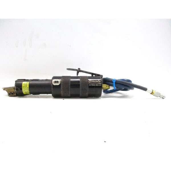 SIMONDS SP-005 80PSI UNMP