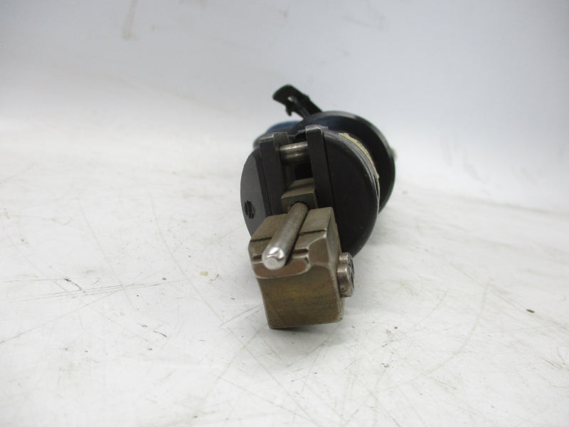 SIMONDS SP-005 80PSI UNMP