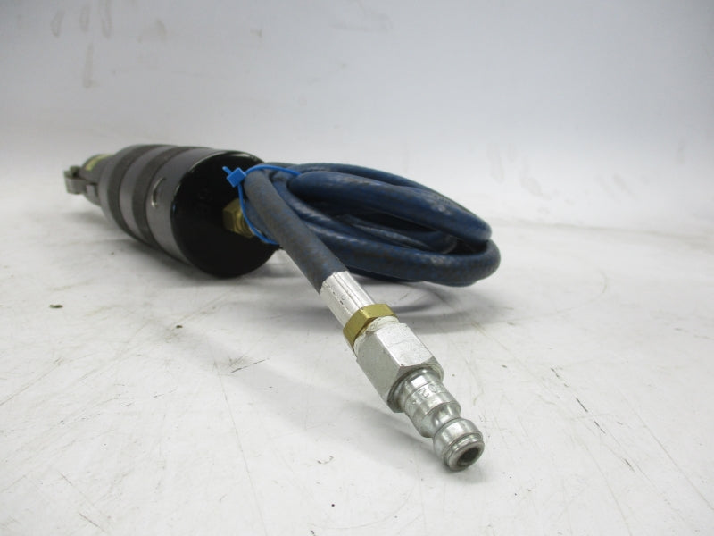 SIMONDS SP-005 80PSI UNMP